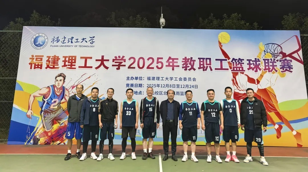 Bodog����-����Ʒ������