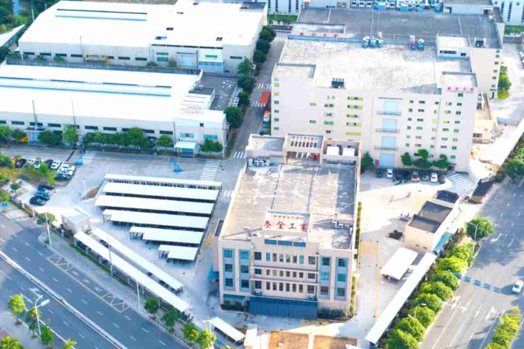 Bodog����-����Ʒ������