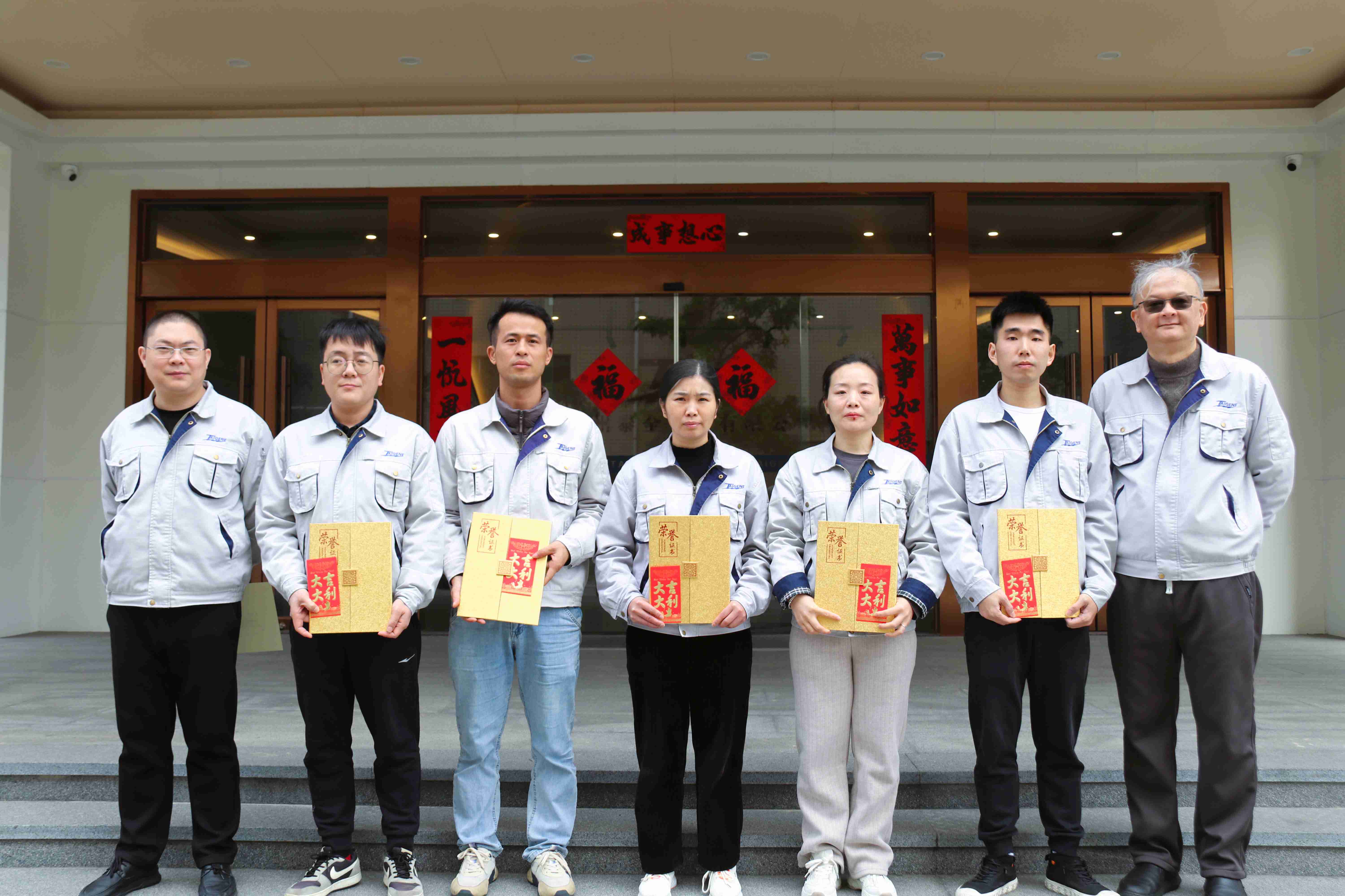 Bodog����-����Ʒ������