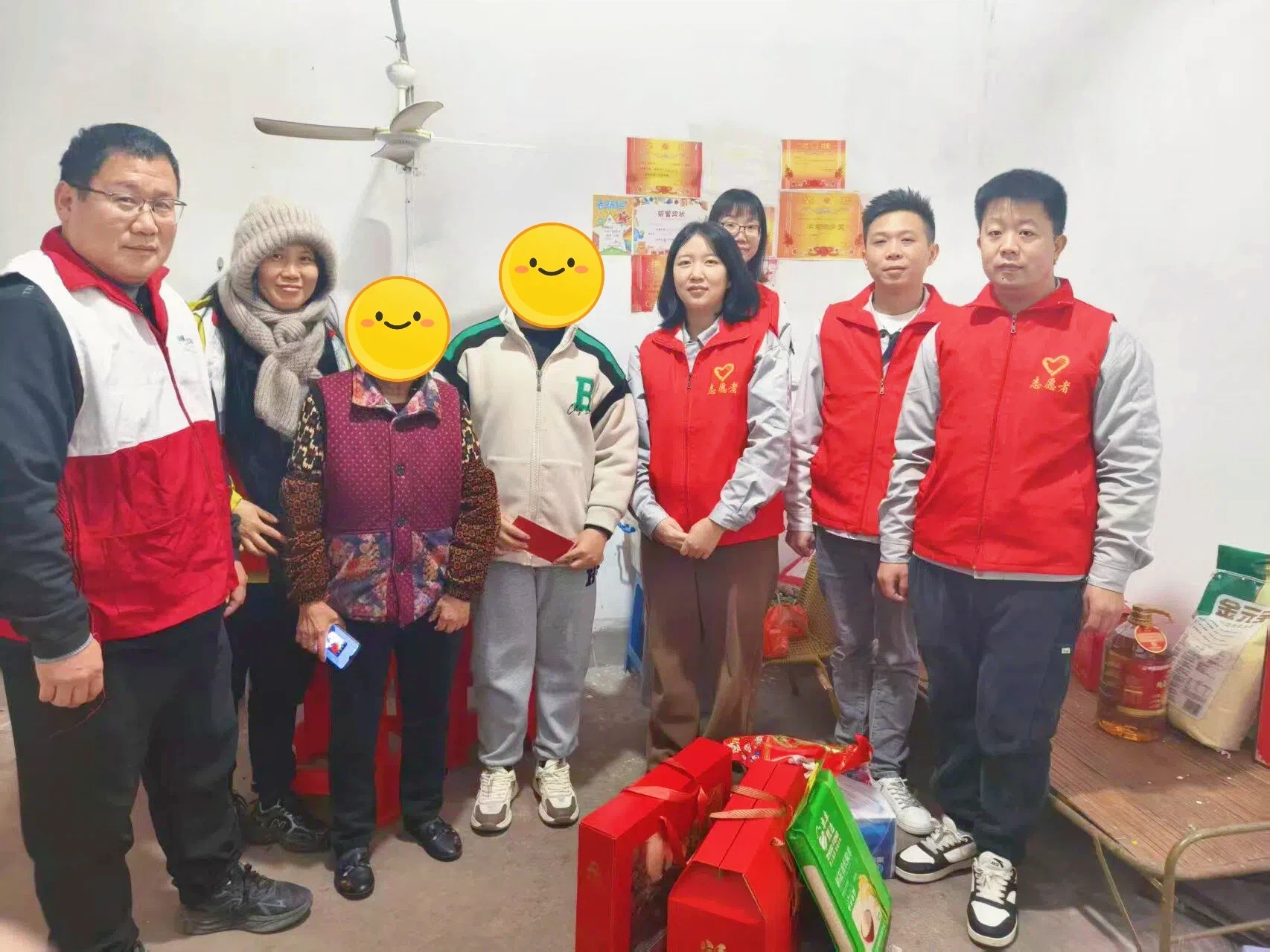 Bodog����-����Ʒ������