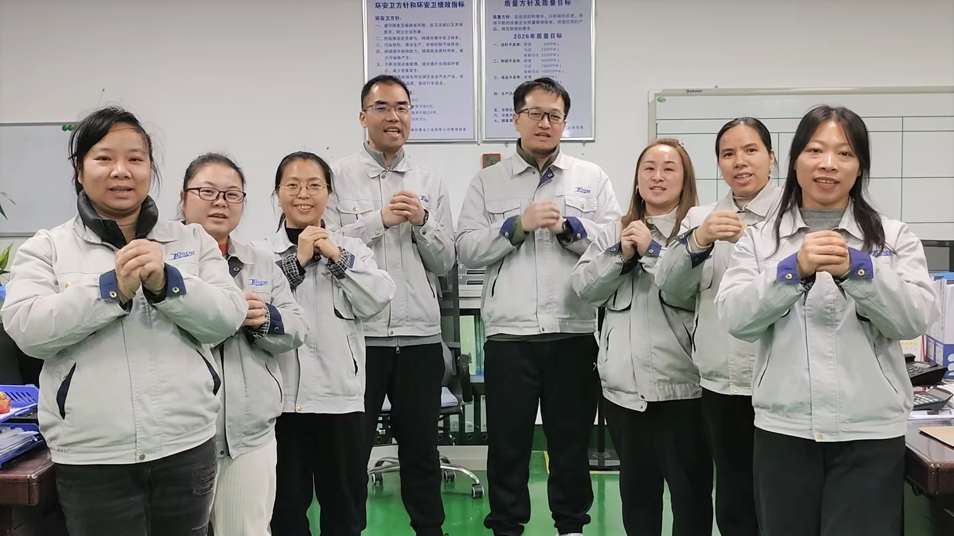 Bodog����-����Ʒ������